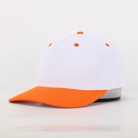 The  Heritage : 2 Tone