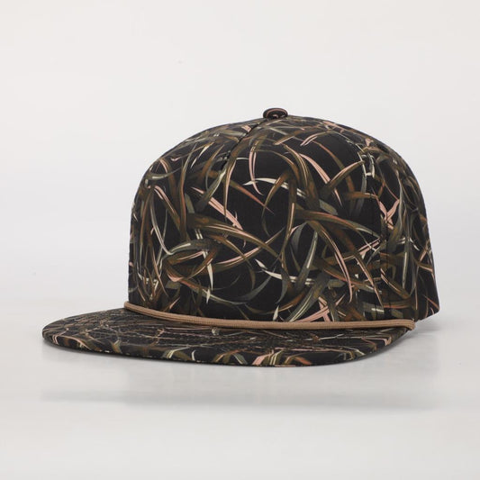 Rope: Midnight Marsh