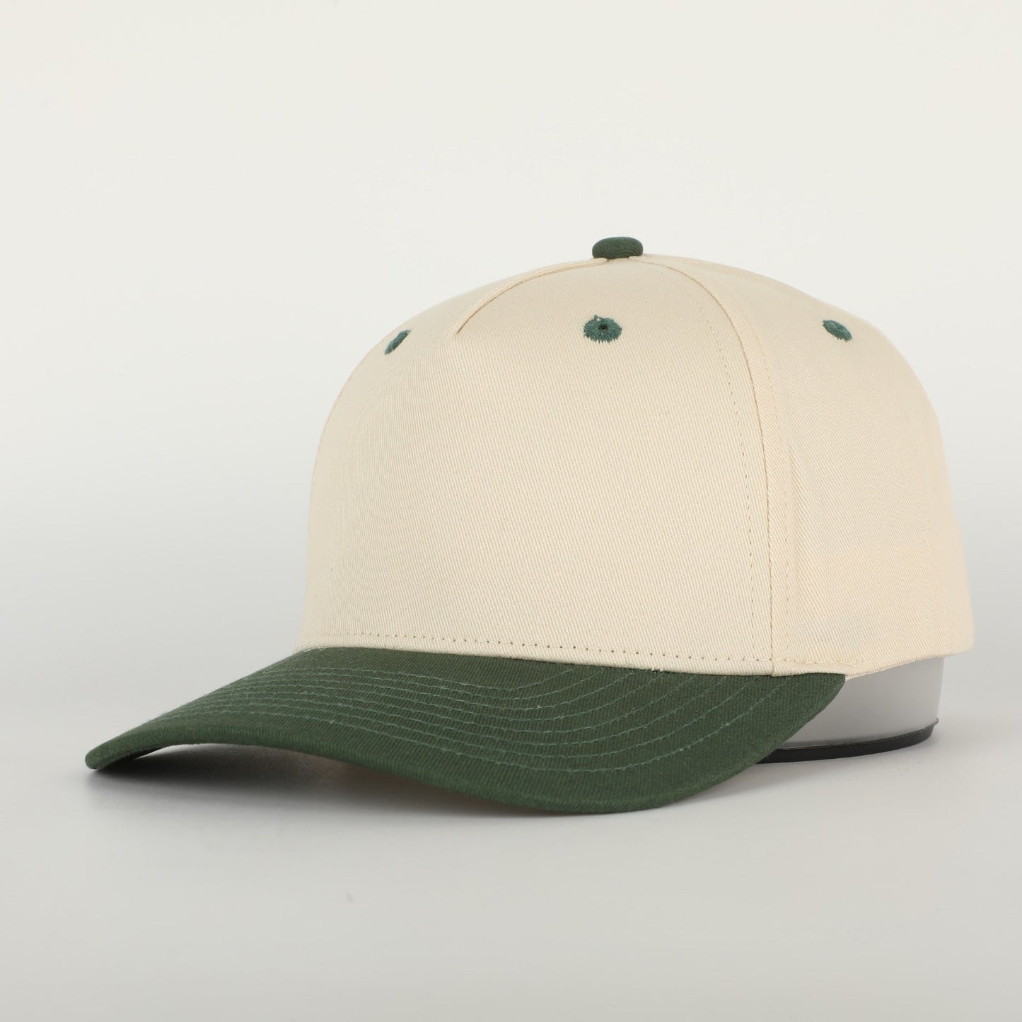 The Heritage : 2 Tone
