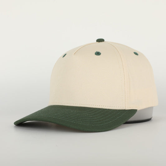 The  Heritage : 2 Tone