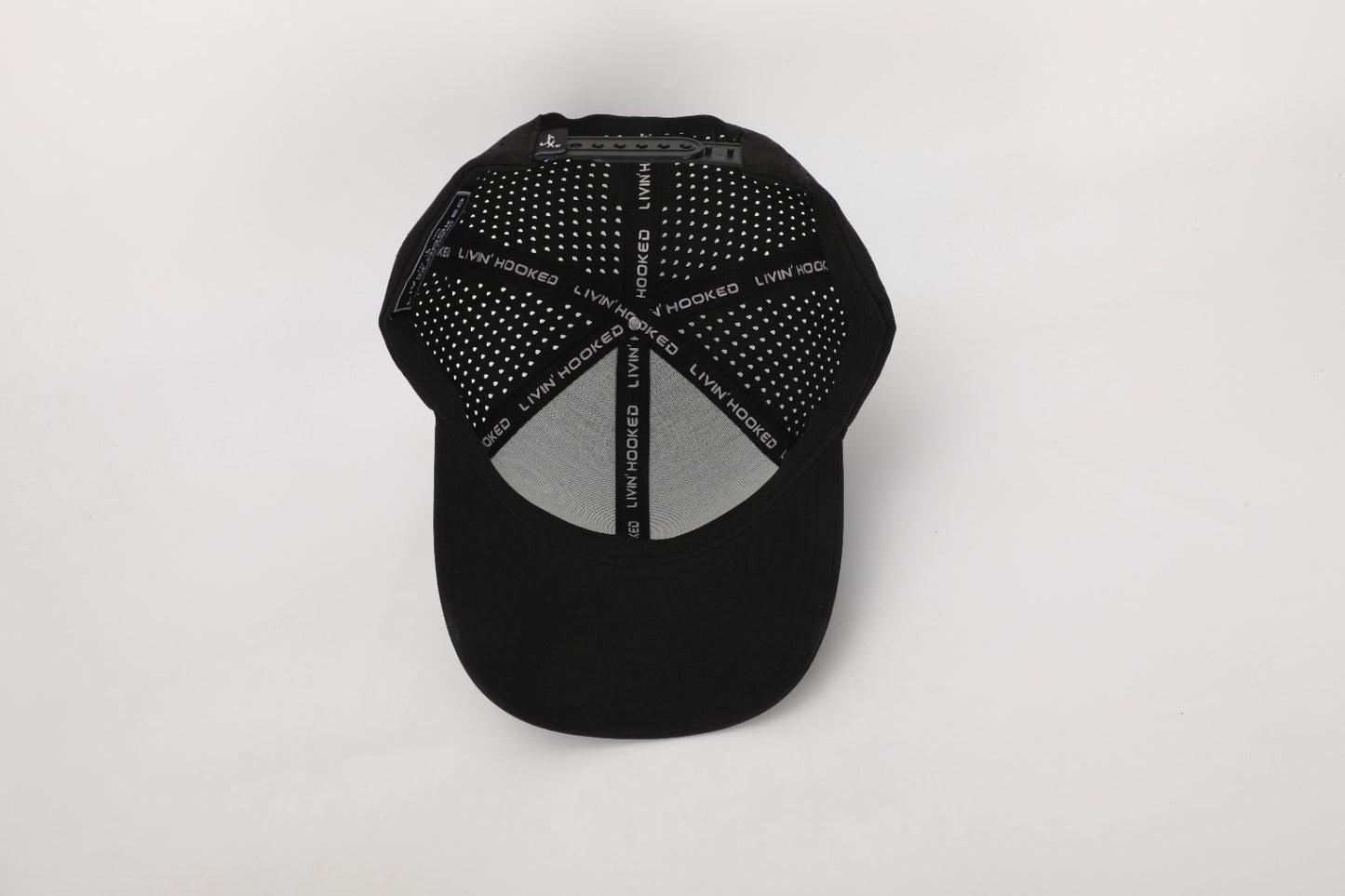 Golf: Classic BLK