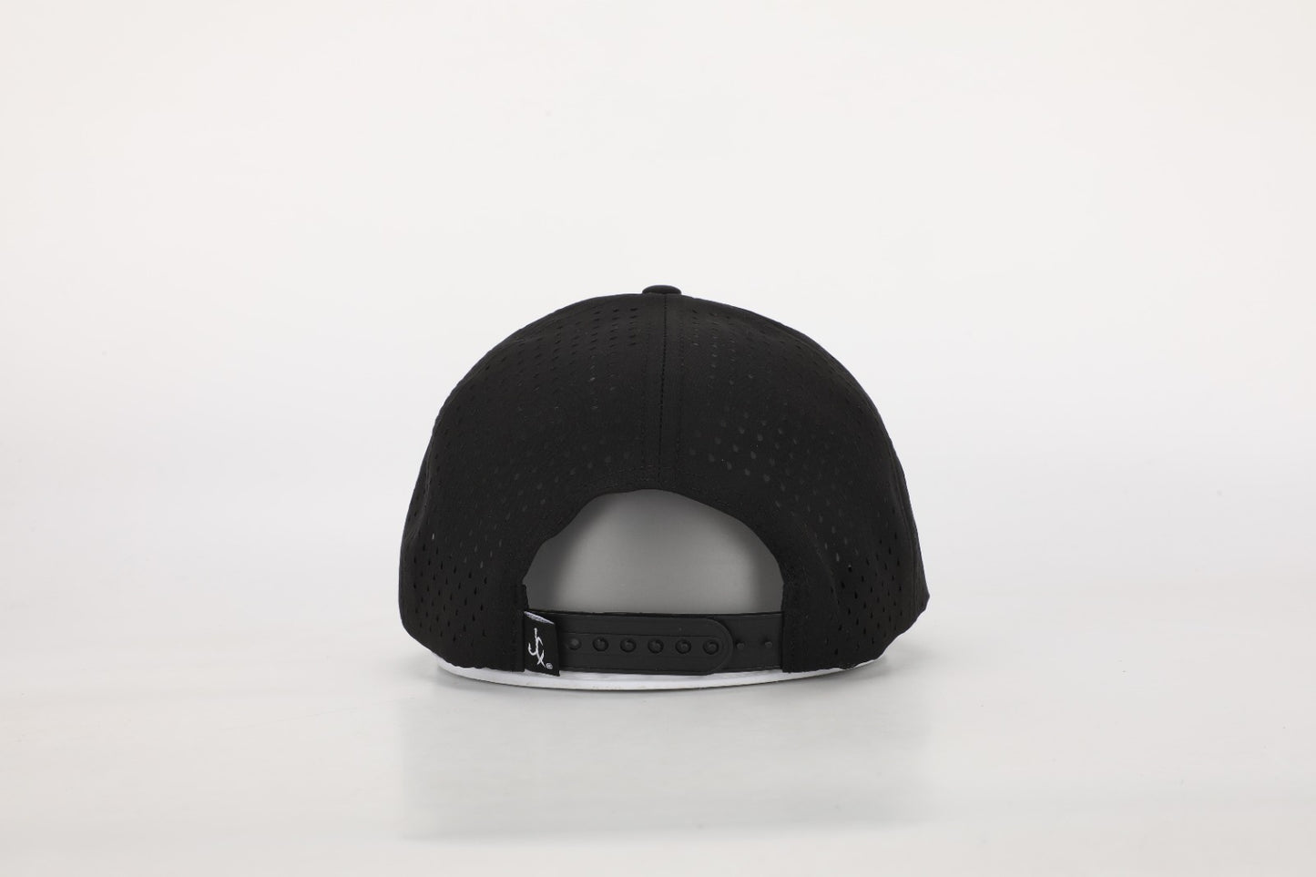 Golf: Classic BLK