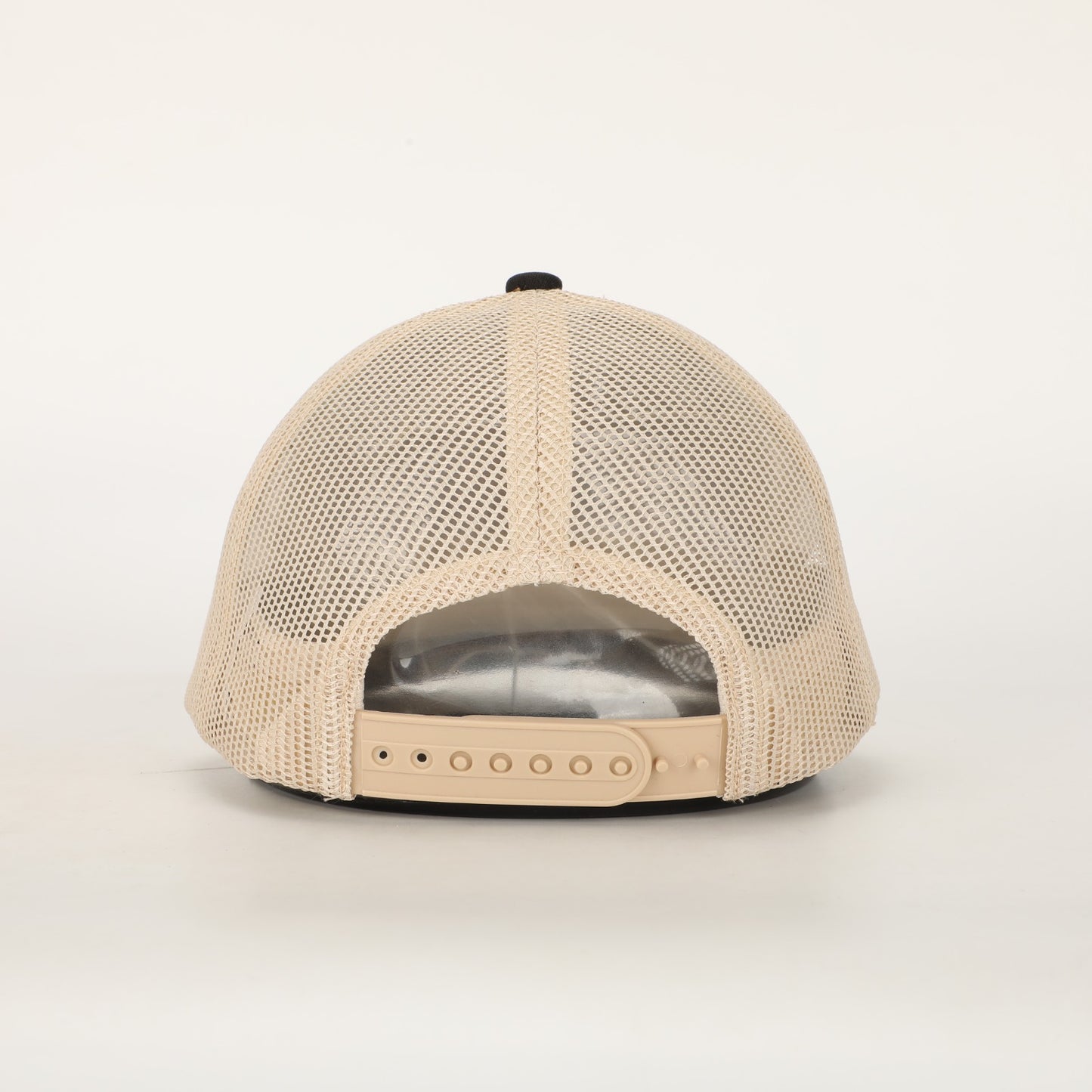 **Toddler** Trucker: Old School l