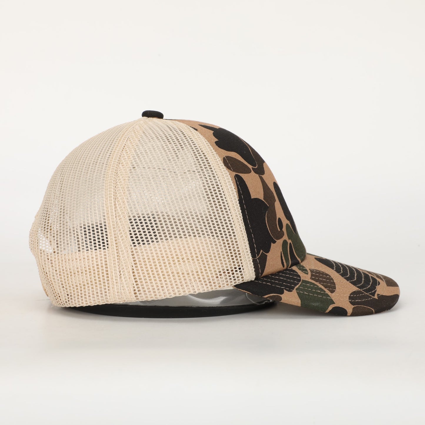 Trucker: Old School Classic TODDLER