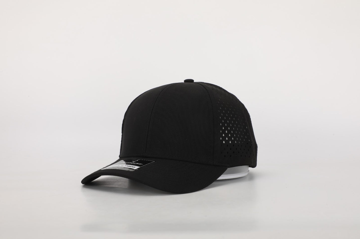 Golf: Classic BLK