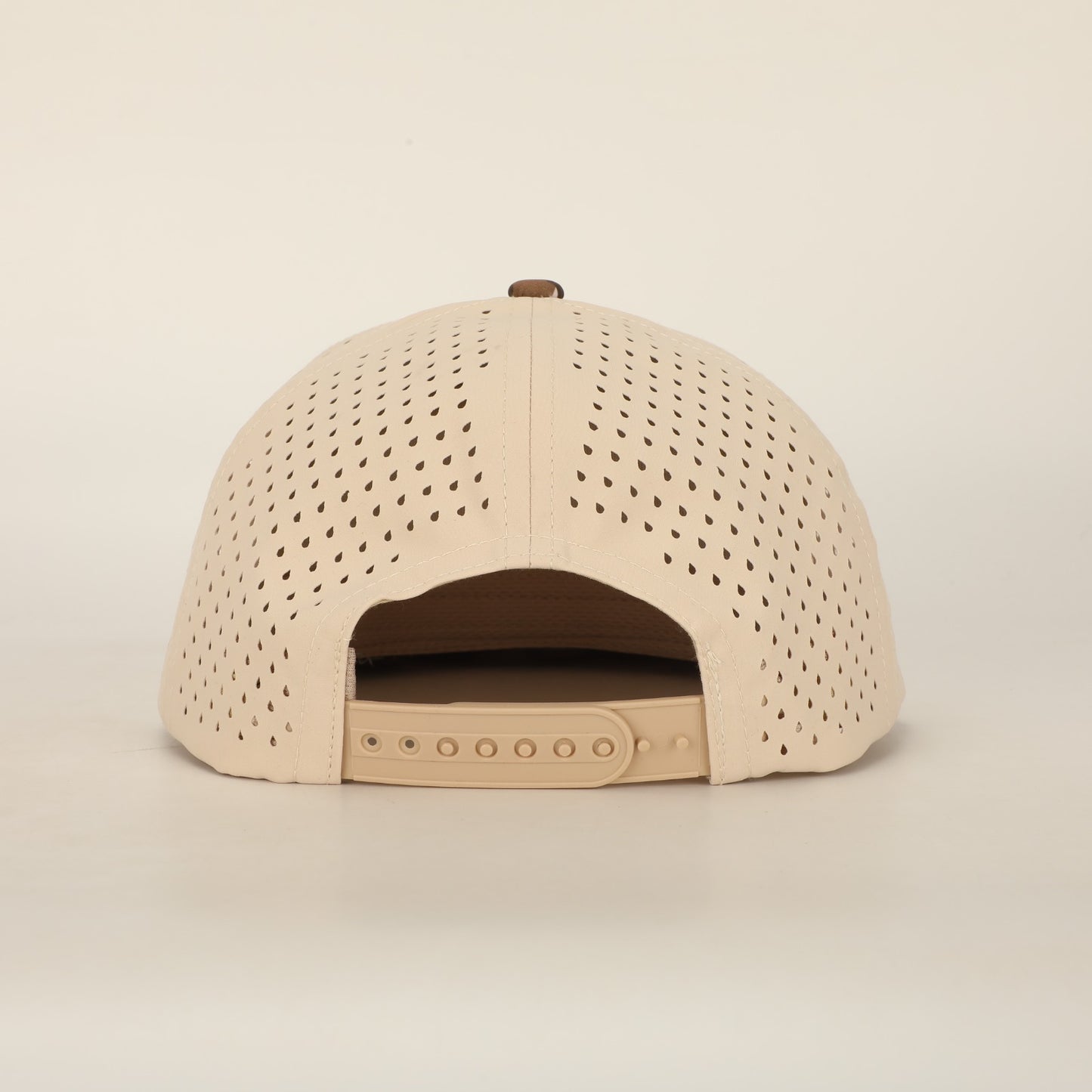 7 Panel WaterProof: Drip Fusion