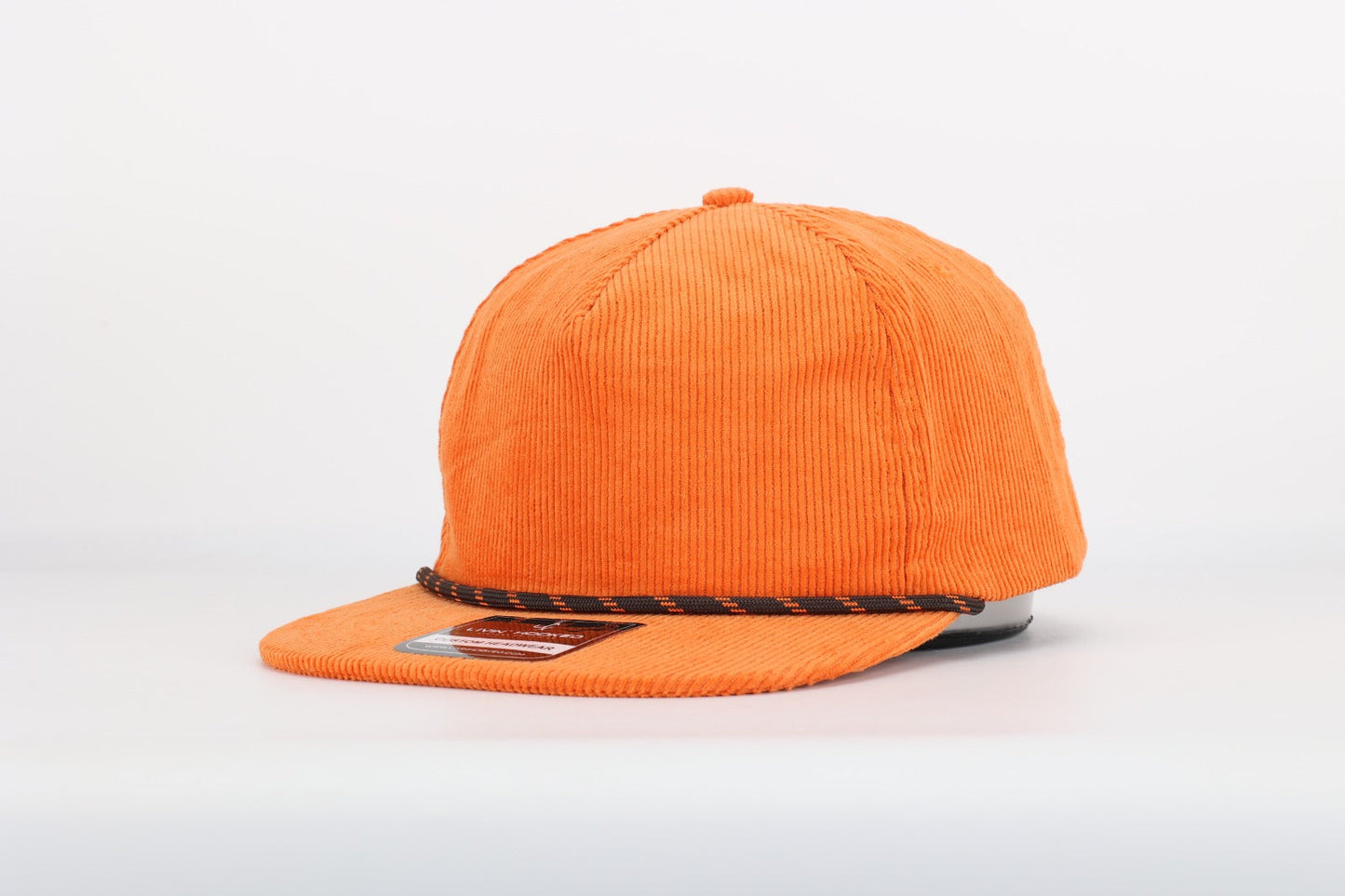 New Corduroy Rope