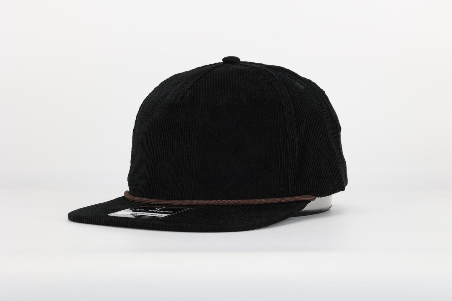 New Corduroy Rope