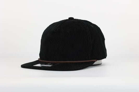 New Corduroy Rope
