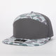 7 Panel WaterProof: Sage