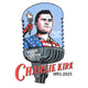 Charlie Kirk Decal