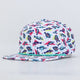 Warden: 90s inshore slam**PREORDER August**