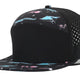 7 Panel WaterProof: FLORIDA VICE
