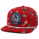 ROPE HAT: Gulf of America “250” USA (PREORDER END OF JUNE)