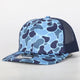 Trucker: Saltwater