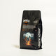 Buck & bass coffee