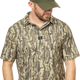 HIDDEN TIMBER POLO ADULT