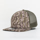Trucker: Hidden Timber