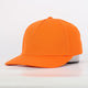 The  Heritage : Solid