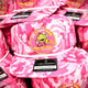 ROPE HAT: Life is Quite Funny