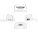 The Bunker Rope: “FREEDOM” Remembering Charlie Hat