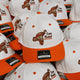 Heritage Hat: Quail