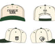 Heritage Hat: “Never Quit, Never Surrender” Remembering Charlie Hat