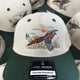 Heritage Hat: Pheasant