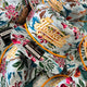 ROPE HAT: Dreamscape LIVIN HOOKED