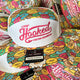 7 Panel Hat: Flavor Fusion