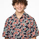 Custom Shirts
