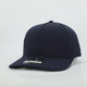5 Panel Performance
