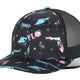 Trucker: FLORIDA VICE
