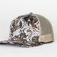 Trucker: Drip Fusion