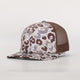 Trucker: Grouper