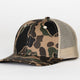 Trucker: Old School Camo Classic