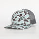 Trucker: Old School Sage
